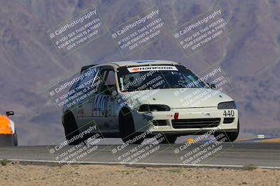 media/Oct-14-2023-Lucky Dog Racing (Sat) [[cef75db616]]/1st Stint Turn 9 Entry/